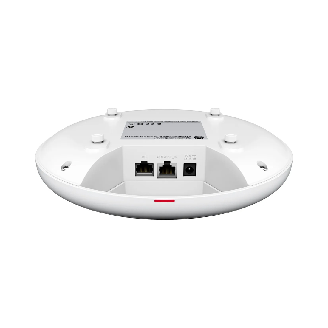 Точка доступа Huawei AP673 — изображение 3