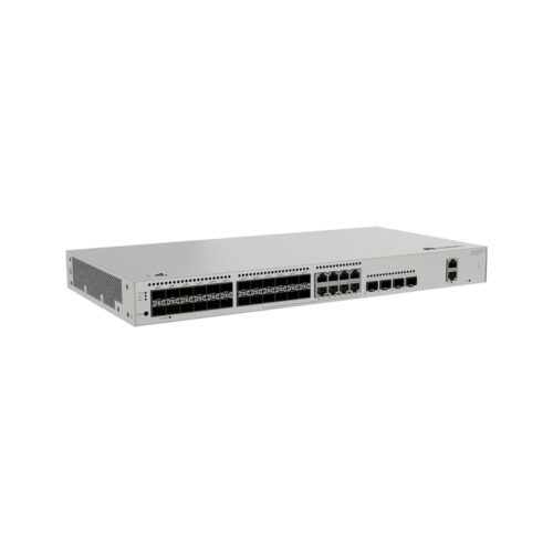 Коммутатор Huawei S310-24ST4X