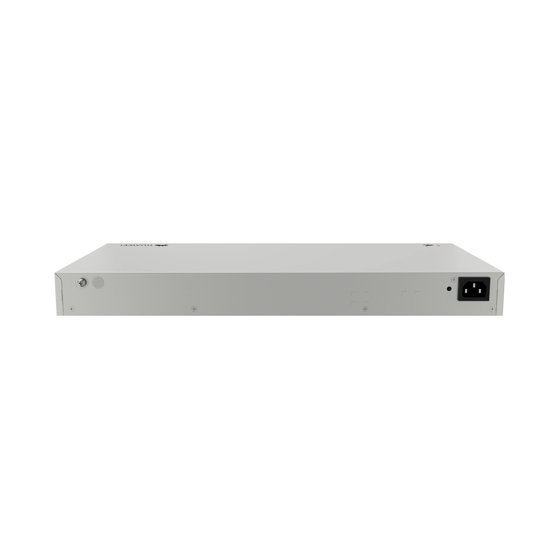 Коммутатор Huawei S310-24ST4X — изображение 3