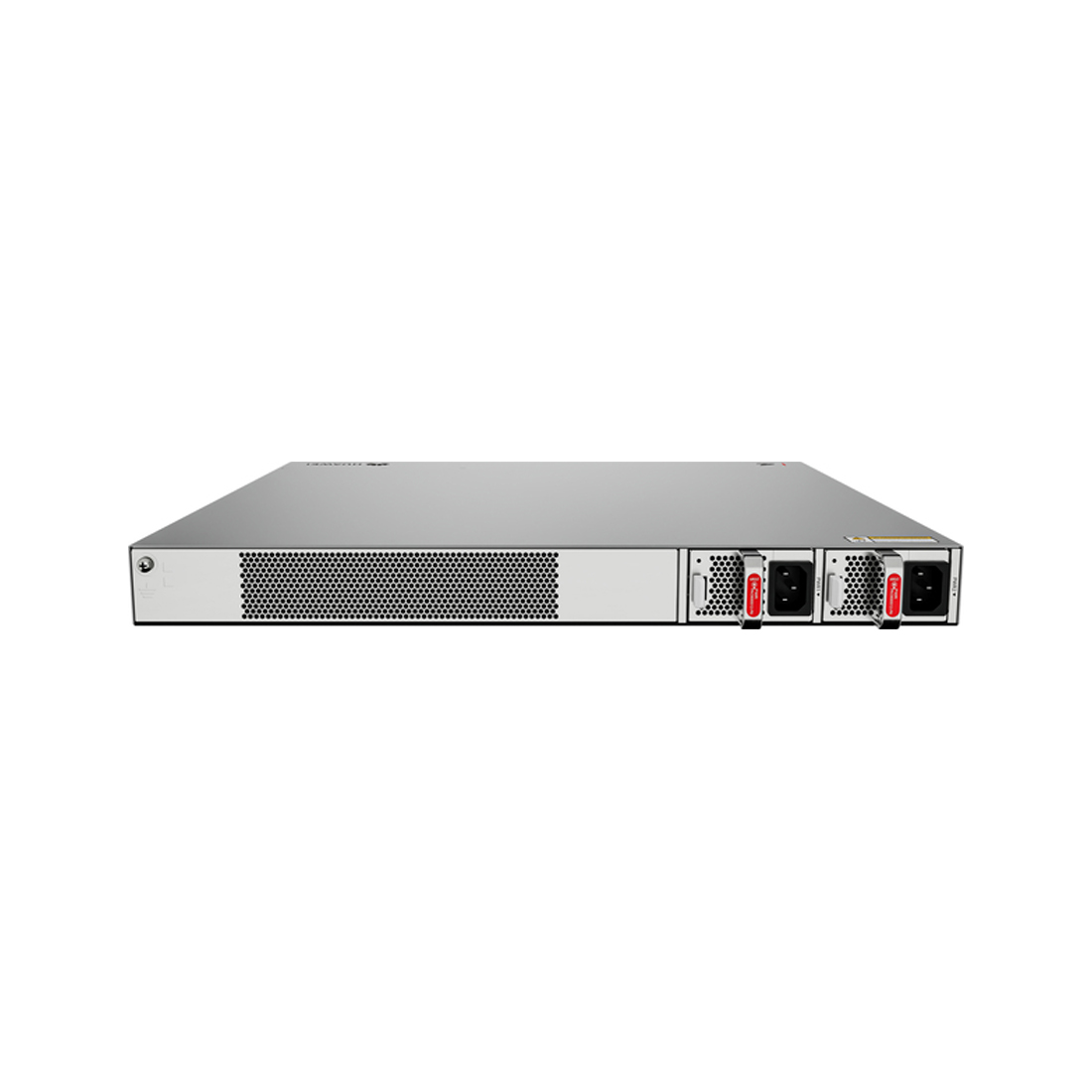Коммутатор Huawei S530-24T4XE