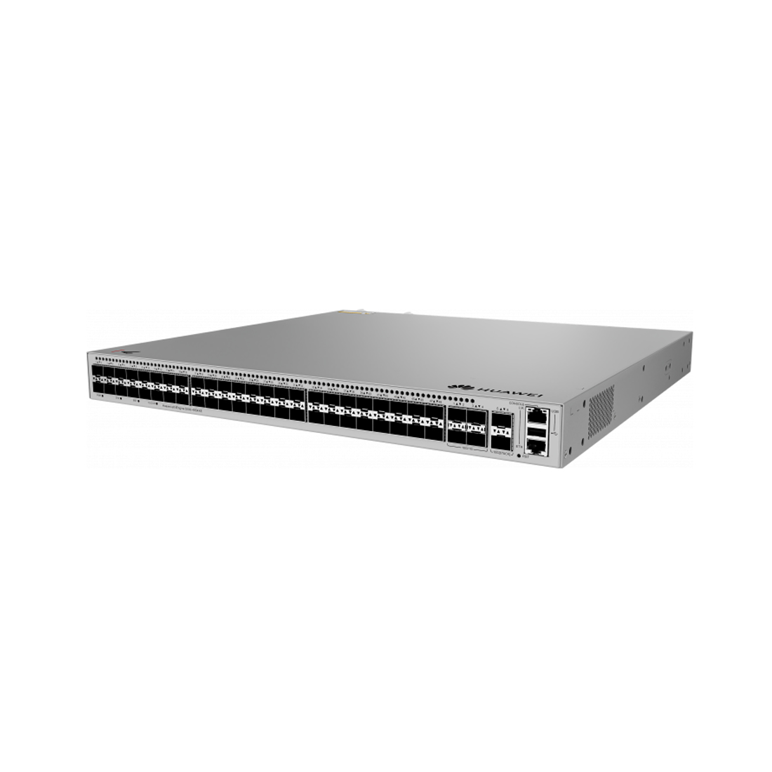 Коммутатор Huawei S530-48S4XE