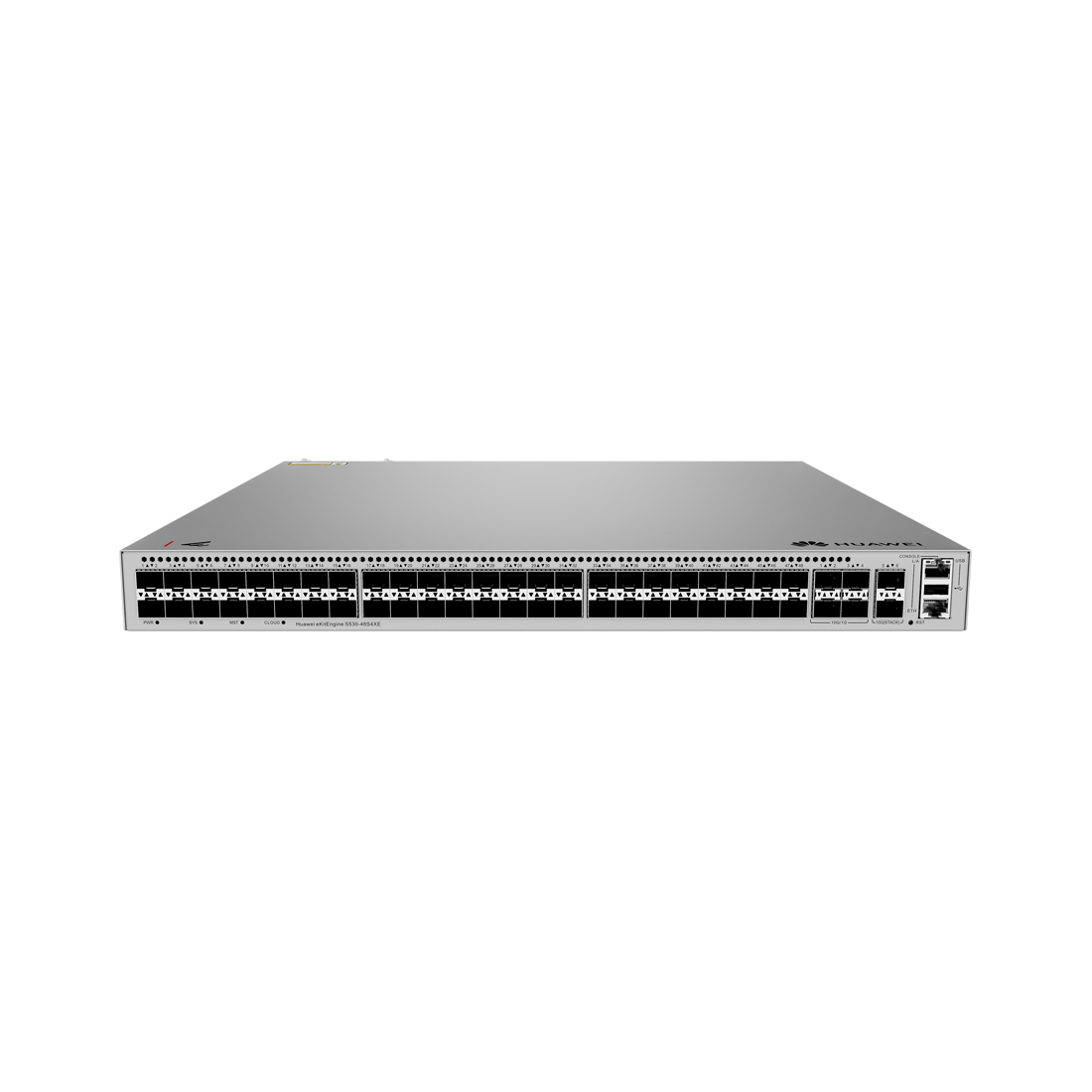 Коммутатор Huawei S530-48S4XE
