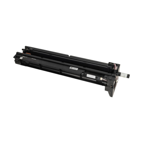 Картридж Europrint EPC-CF257A