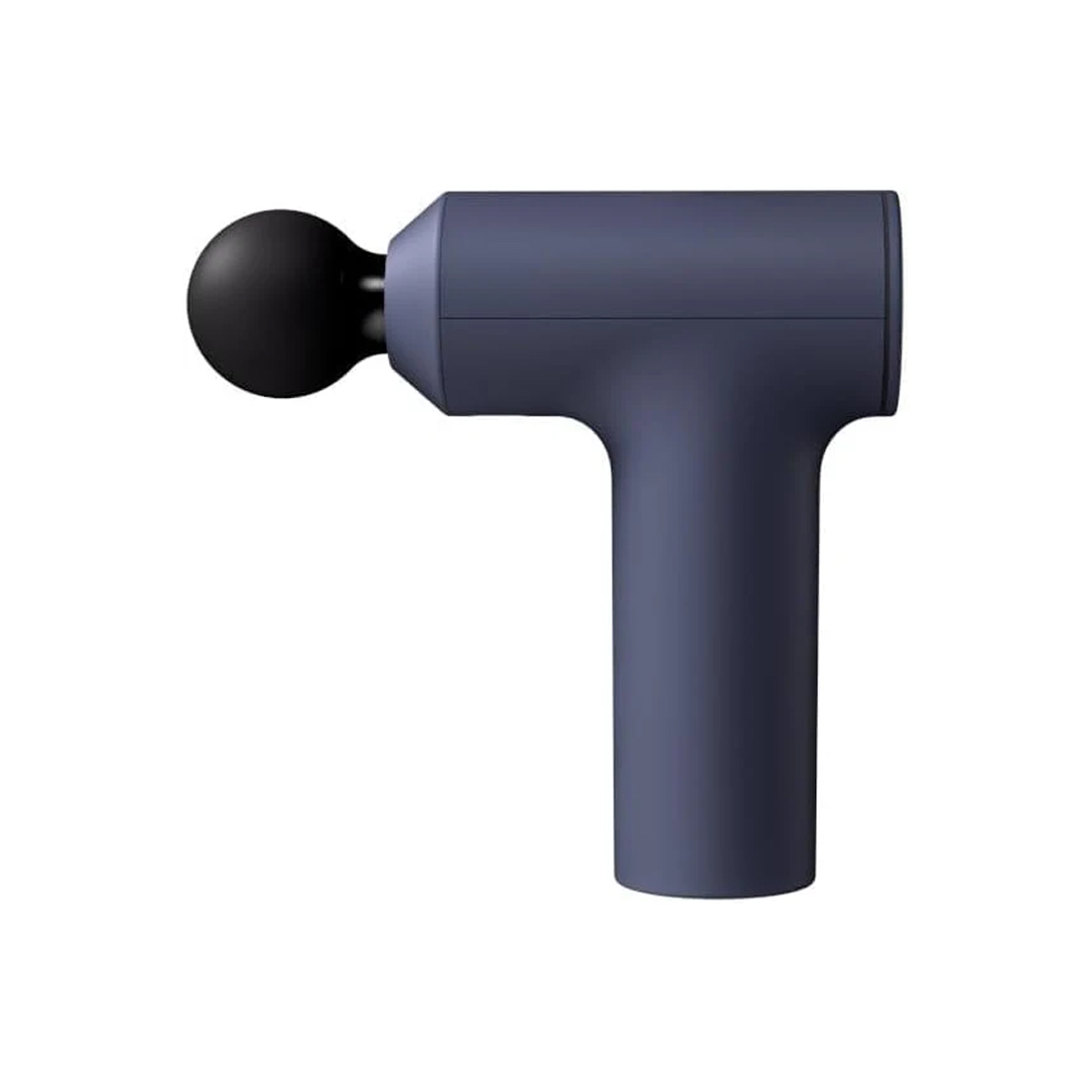 Перкуссионный массажер Xiaomi Massage Gun Mini 2 Черный — изображение 2