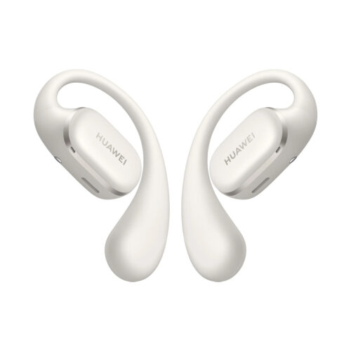Наушники Huawei FreeArc T0021 Grey