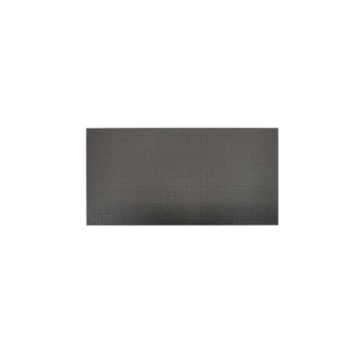 Модуль светодиодного дисплея Dahua IFS-EIA1.8S-C (Pn0153)