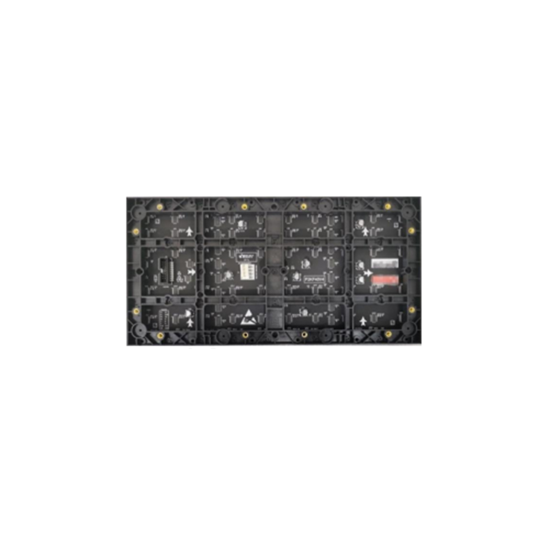 Модуль светодиодного дисплея Dahua IFS-EIA2.5S-C (Pn0158) — изображение 2
