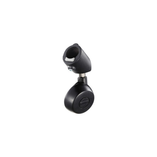 Комплект колес Godox LSA-07, 3 шт