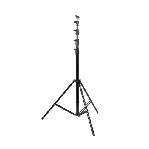 Стойка-тренога Godox 380F