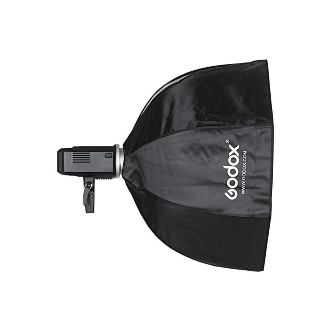 Софтбокс Godox SB-GUE95 — изображение 3