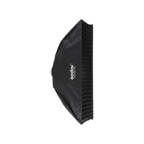Софтбокс Godox SB-FW35160