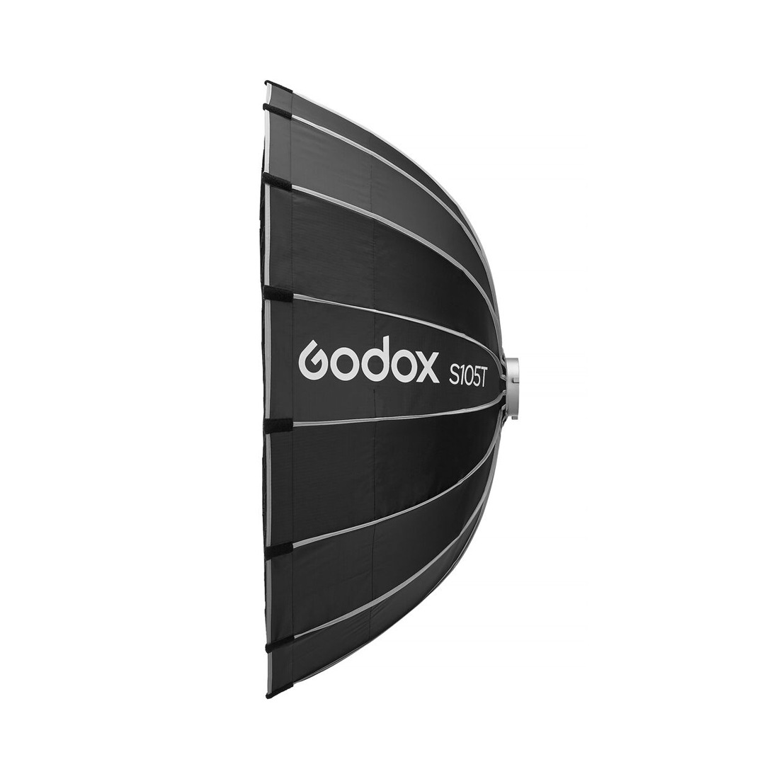 Софтбокс Godox S105T — изображение 2
