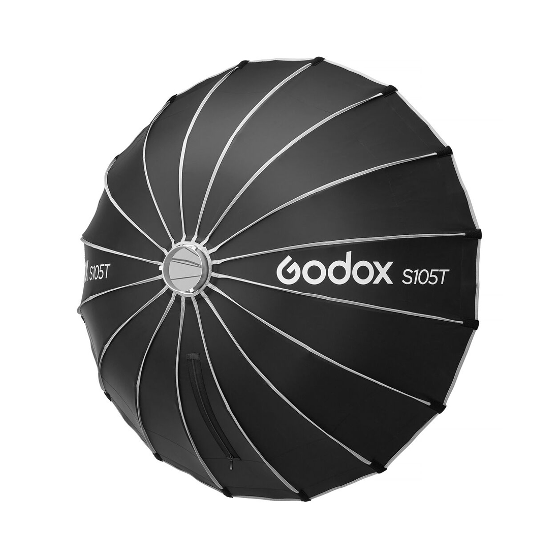 Софтбокс Godox S105T — изображение 3