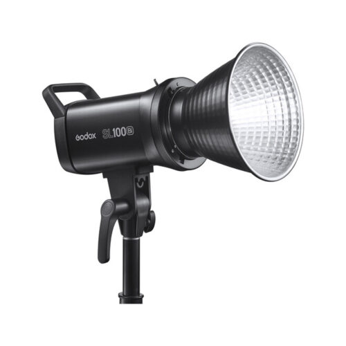Осветитель светодиодный Godox SL100BI