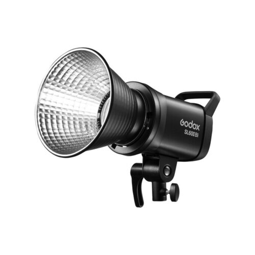 Осветитель светодиодный Godox SL60IID
