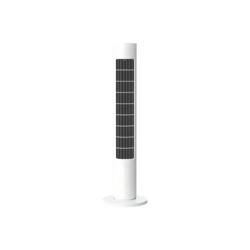 Вентилятор (смарт-градирня) Xiaomi Smart Tower Fan 2 Белый