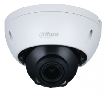 DH-IPC-HDBW2231EP-S-0280B Купольная IP видеокамера