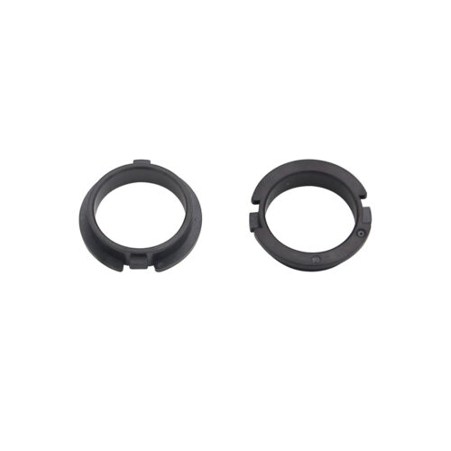 Бушинг тефлонового вала CET M6700 (CET361035)
