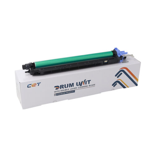 Лазерные Konica Minolta