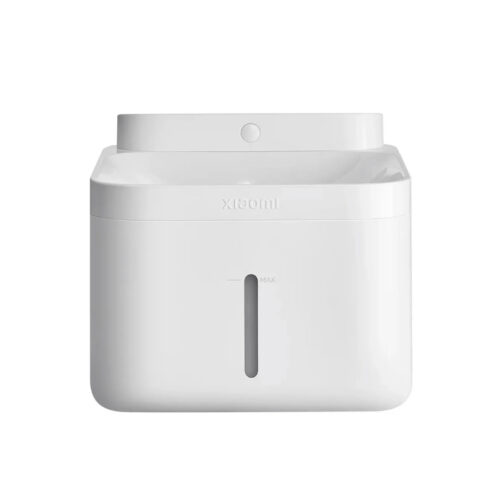Диспенсер воды для домашних животных Xiaomi Smart Pet Fountain 2 Белый