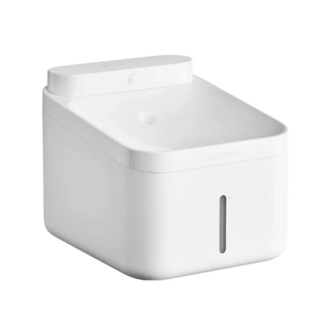 Диспенсер воды для домашних животных Xiaomi Smart Pet Fountain 2 Белый — изображение 2