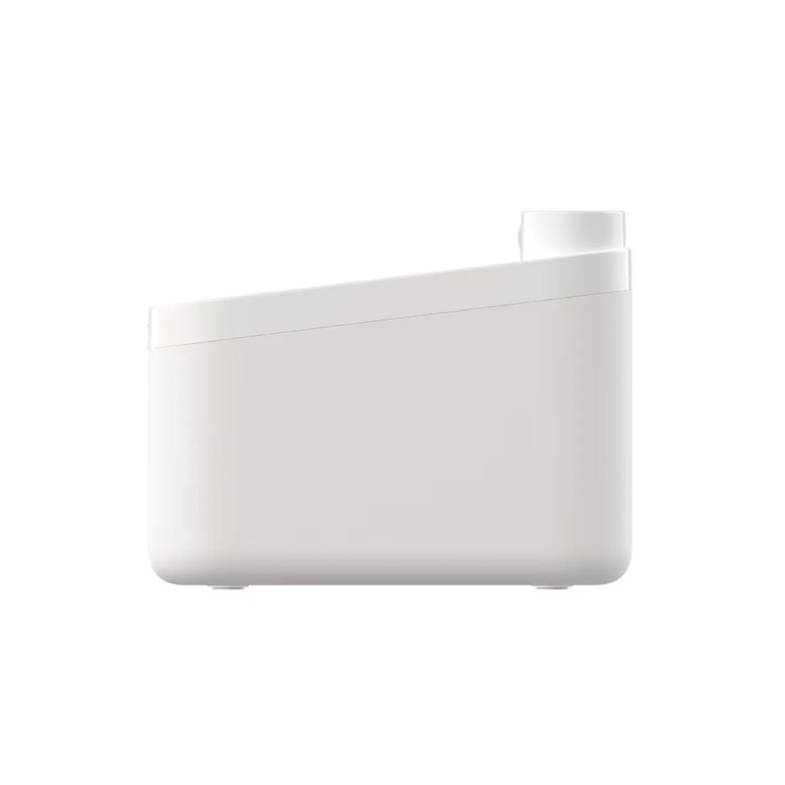 Диспенсер воды для домашних животных Xiaomi Smart Pet Fountain 2 Белый — изображение 3