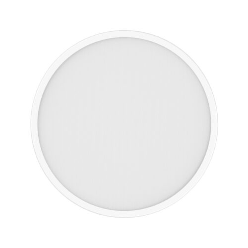 Умный потолочный светильник Xiaomi Smart Ceiling Light D40
