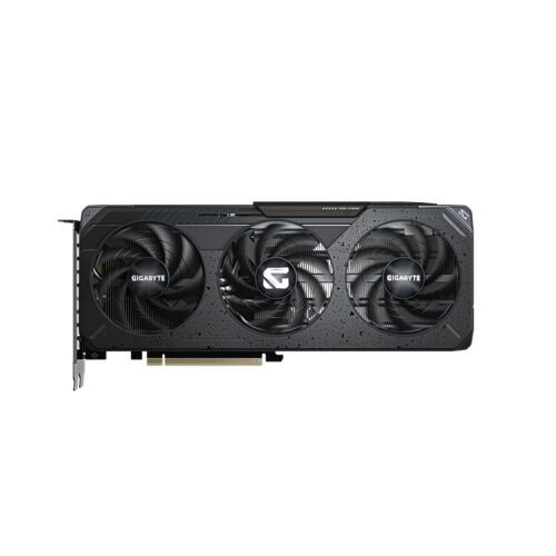 Видеокарта Gigabyte (GV-N506TGAMING OC-8GD) RTX5060Ti GAMING OC 8G