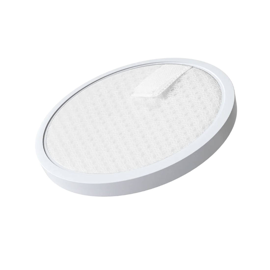Набор фильтров для пылесоса Xiaomi Vacuum Cleaner G20 Lite Filter Kit