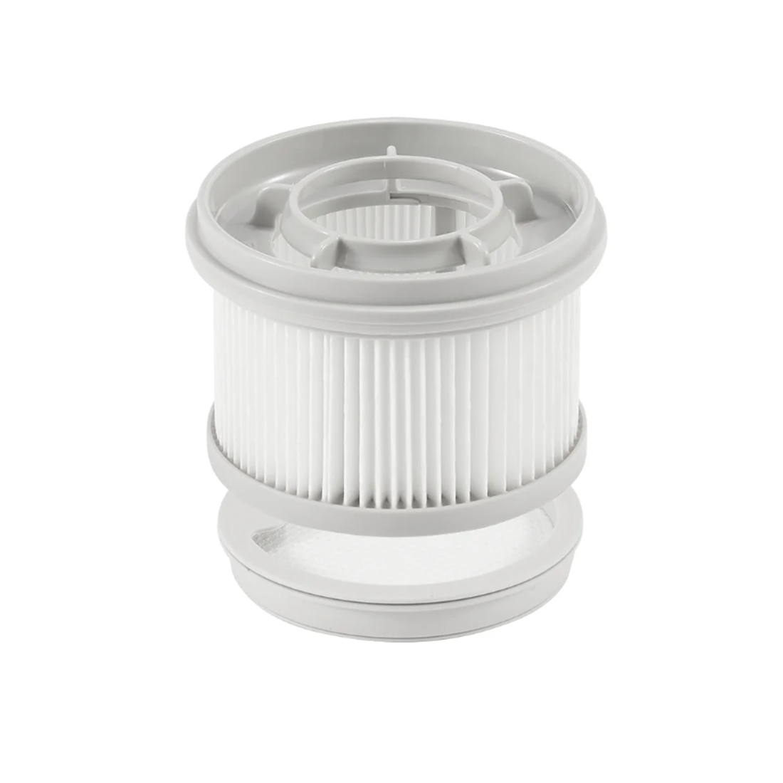 Комплект фильтров для пылесоса Xiaomi Vacuum Cleaner G20/G20 Max Filter Kit — изображение 2