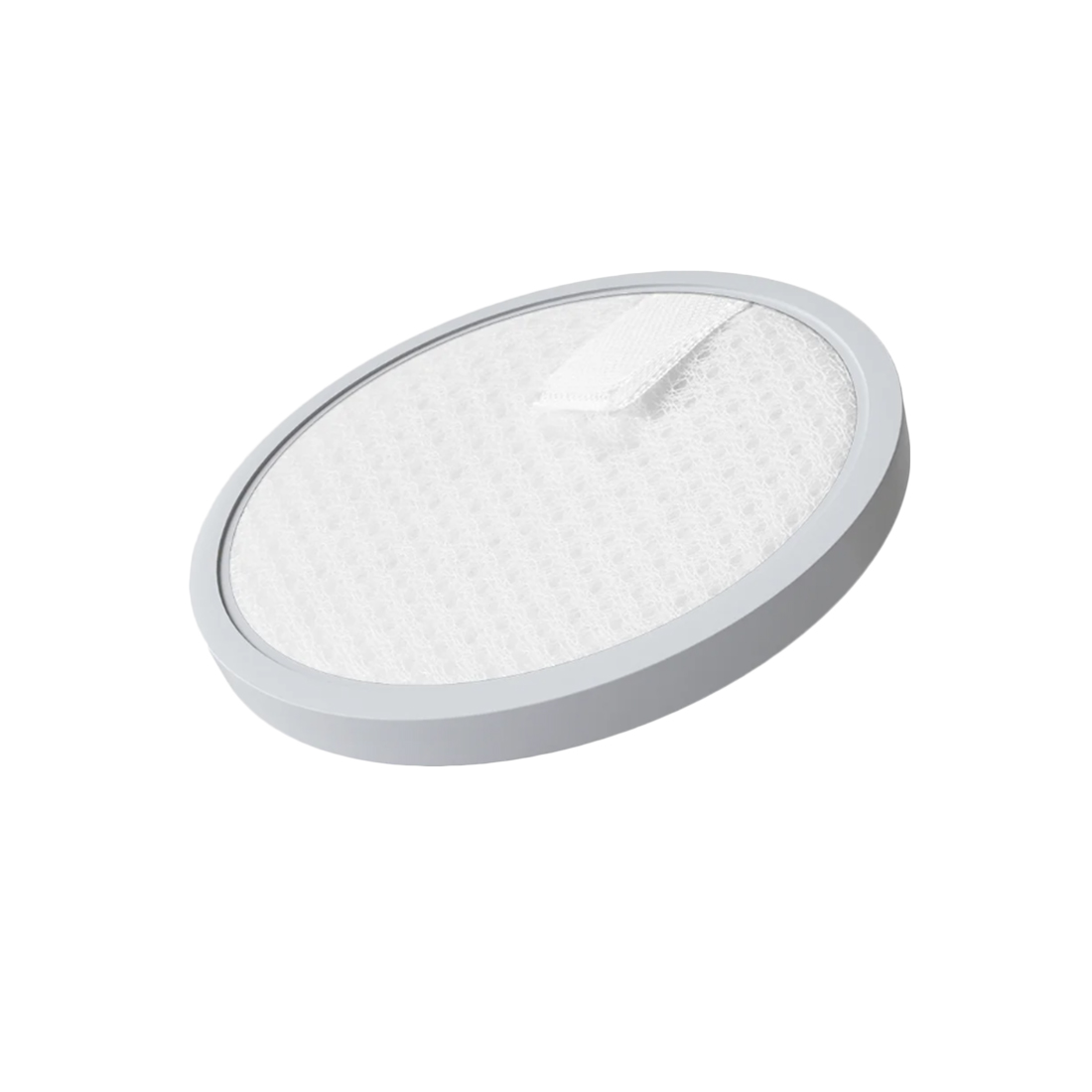 Комплект фильтров для пылесоса Xiaomi Vacuum Cleaner G20/G20 Max Filter Kit — изображение 3
