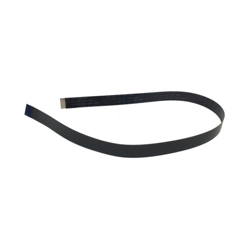 Шлейф планшетного сканера CET 11 pins FF-M1536 (CLS0236)
