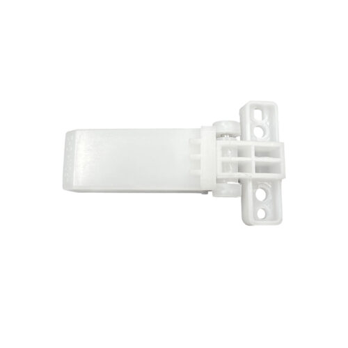 Шарнир ADF CET 301022323001 (DGP56211)