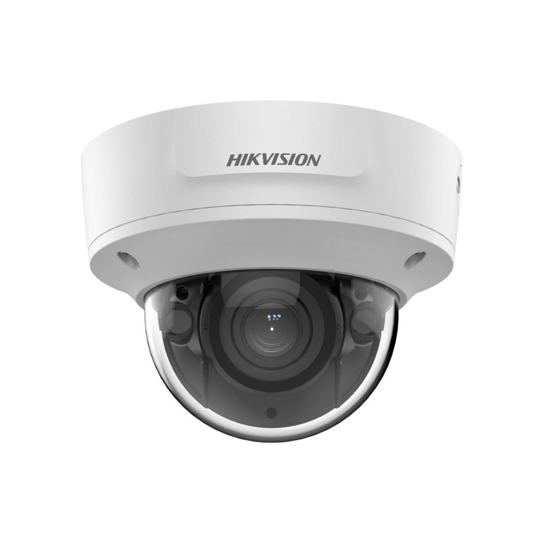IP Видеокамера Hikvision DS-2CD2763G2-IZS(2.8-12mm)