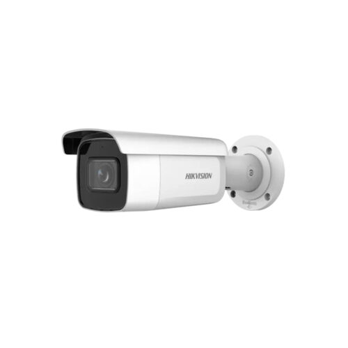 IP Видеокамера Hikvision DS-2CD2663G2-IZS(2.8-12mm)