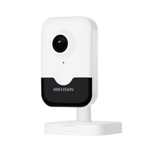 IP Видеокамера Hikvision DS-2CD2443G2-IW (W)