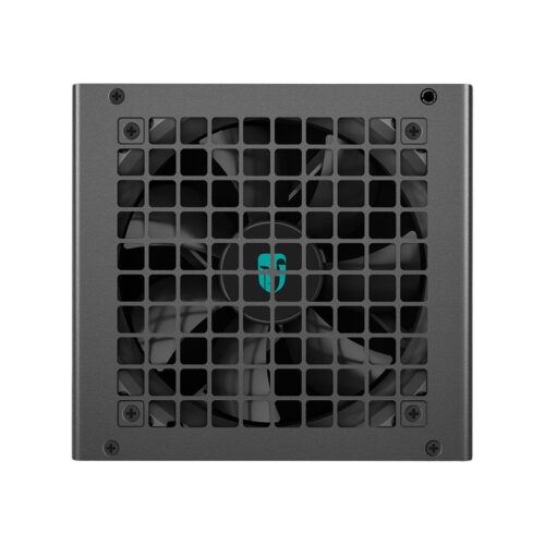 Блок питания GamerStorm PF500X