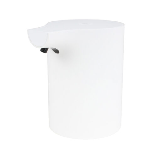 Автоматический дозатор мыла Xiaomi Automatic Soap Dispenser 1S Белый