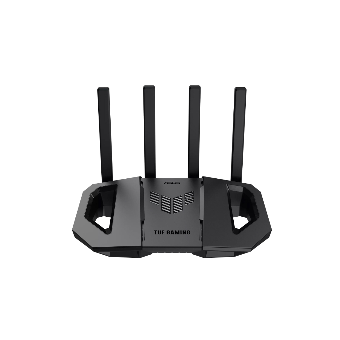 Сетевой маршрутизатор со встроенной беспроводной точкой доступа ASUS TUF-BE3600 — изображение 2