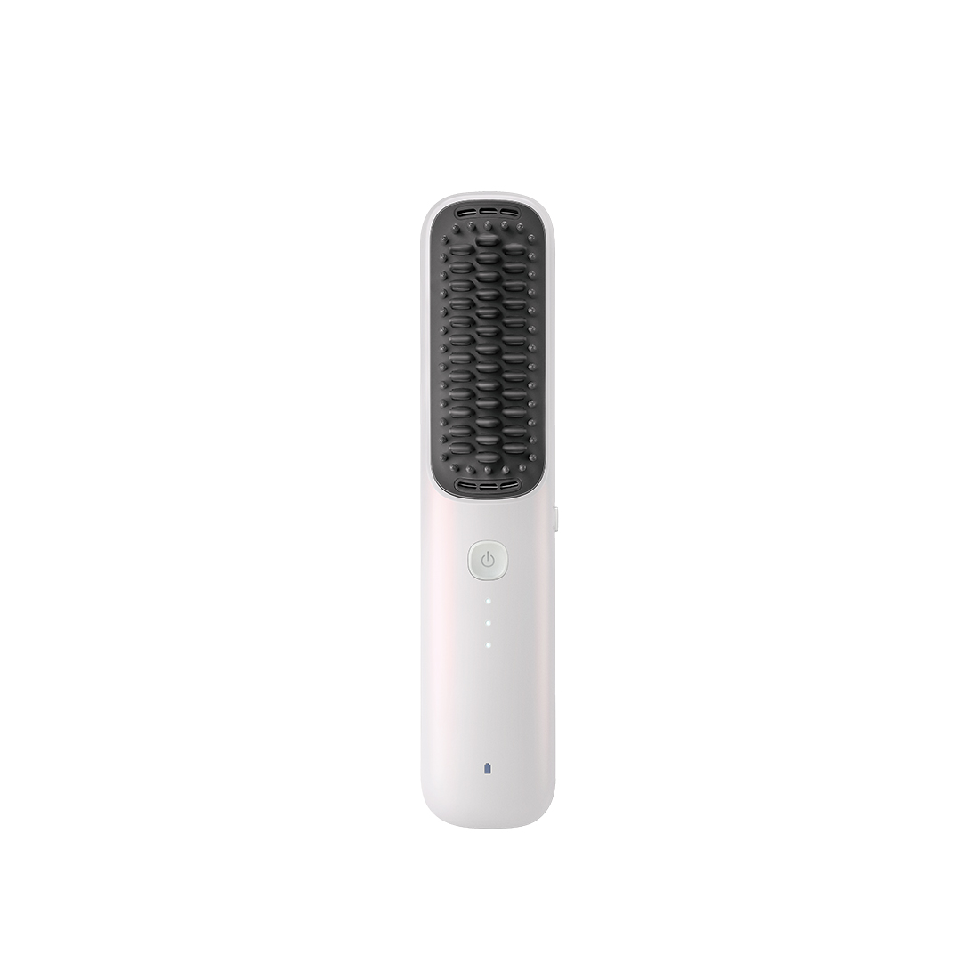 Щетка-выпрямитель для волос Xiaomi Cordless Hair Straightener Brush — изображение 2