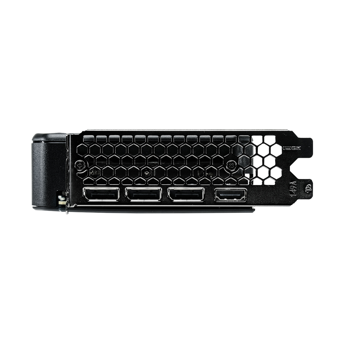 Видеокарта PALIT RTX5060 DUAL 8G (NE75060019P1-GB2063D) — изображение 2