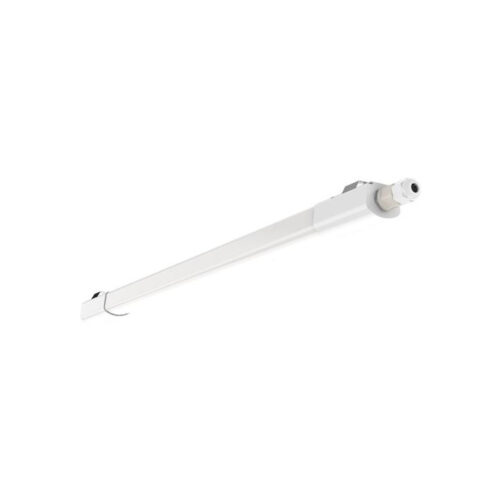 Светильник линейный Philips WT035C G2 LED20/NW PSU L600