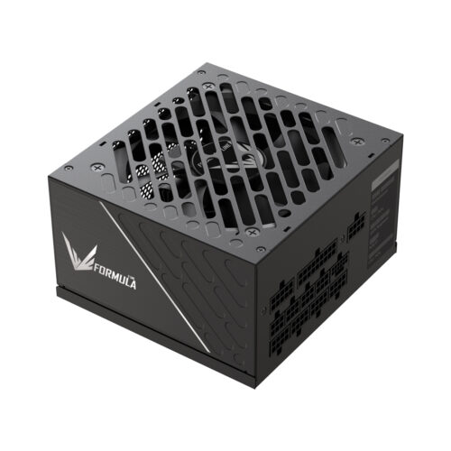 Блок питания Formula V FV-1000PM