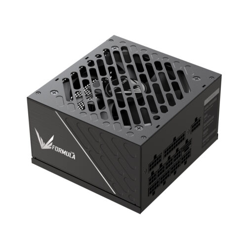 Блок питания Formula V FV-1200PM