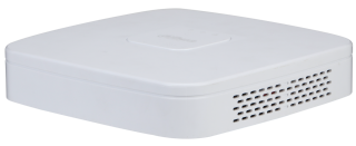 DHI-NVR2108-4KS3 8-канальный сетевой видеорегистратор