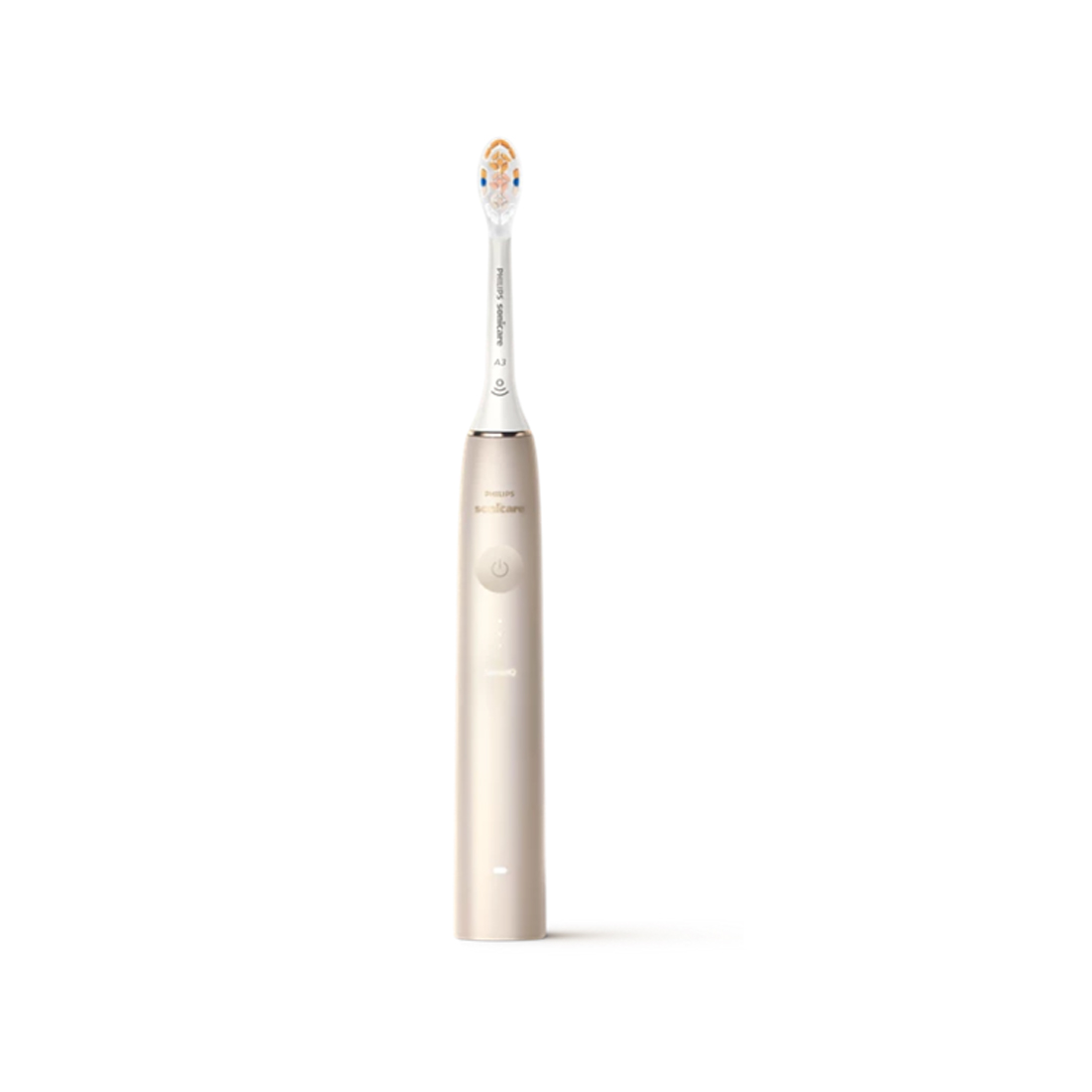 Звуковая электрическая зубная щетка Philips Sonicare 9000 Prestige HX9992/11 — изображение 2