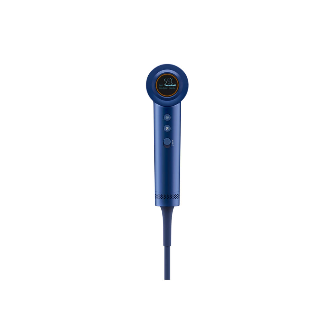 Фен Philips Серии 8000 BHD839/00 — изображение 3