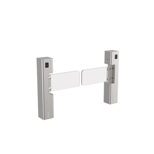 Турникет Dahua DHI-ASGB210Z-R