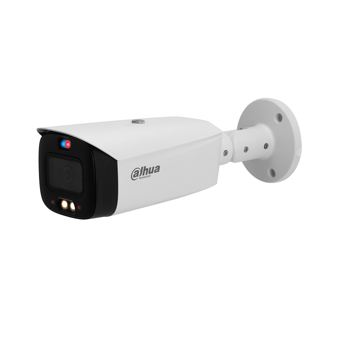 IP видеокамера Dahua DH-IPC-HFW3849T1-AS-PV — изображение 2