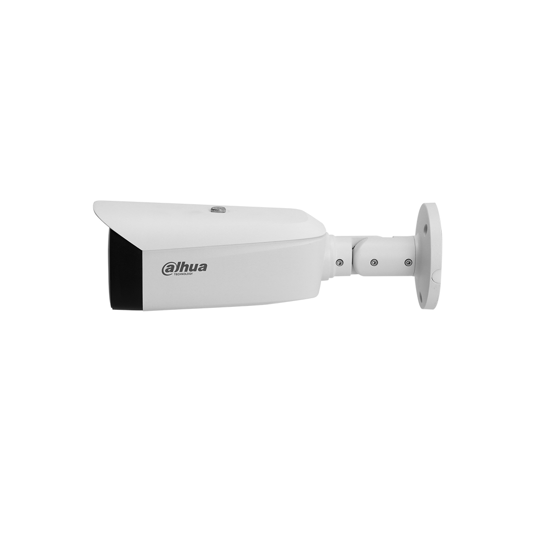 IP видеокамера Dahua DH-IPC-HFW3849T1-AS-PV — изображение 3